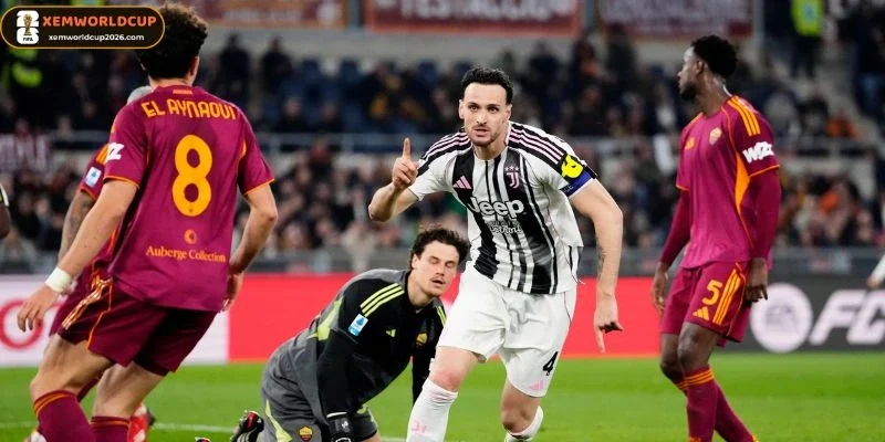 Đội hình trận CH Congo vs Uzbekistan