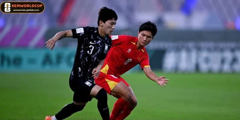 Đội hình trận đấu CH Séc vs Mexico