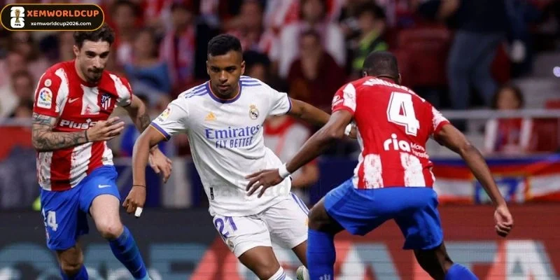 Đội hình trận Iraq vs Na Uy