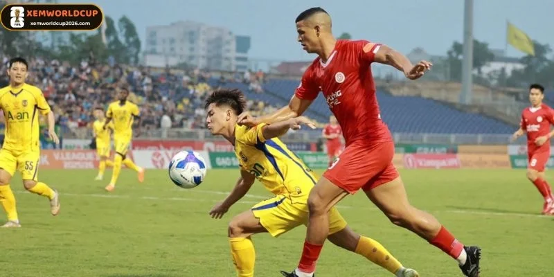 Đội hình trận Pháp vs Iraq