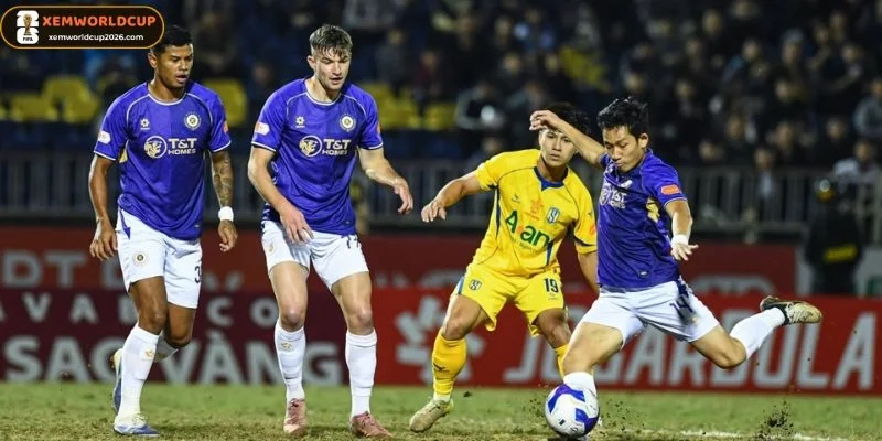 Đội hình trận Senegal vs Iraq