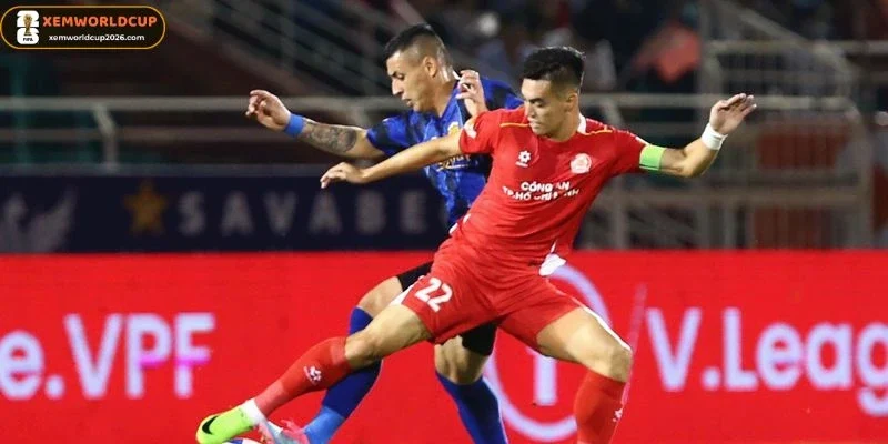 Đội hình trận Úc vs Thổ Nhĩ Kỳ