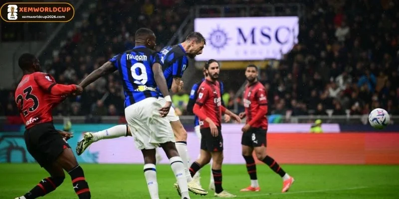 Dự đoán bảng kèo Senegal vs Iraq