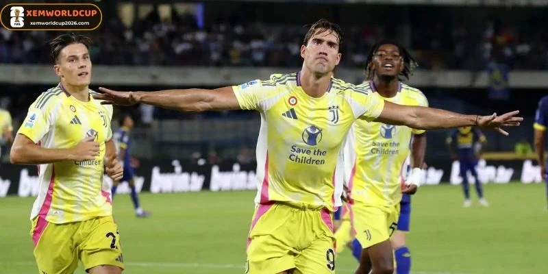 Dự đoán bảng kèo trận Bosnia and Herzegovina vs Qatar