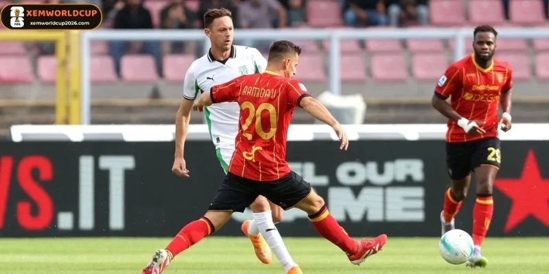 Dự đoán bảng kèo trận Colombia vs CH Congo