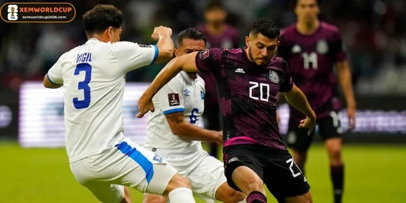 Dự đoán bảng kèo trận Hà Lan vs Thuỵ Điển