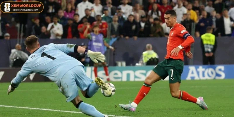 Dự đoán bảng kèo trận Jordan vs Argentina