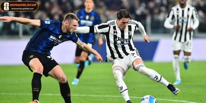 Dự đoán bảng kèo trận Nhật Bản vs Thuỵ Điển