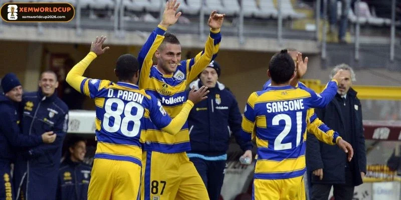 Dự đoán bảng kèo trận Thuỵ Điển vs Tunisia