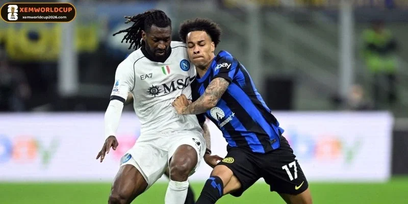 Dự đoán bảng kèo trận Thuỵ Sĩ vs Bosnia and Herzegovina