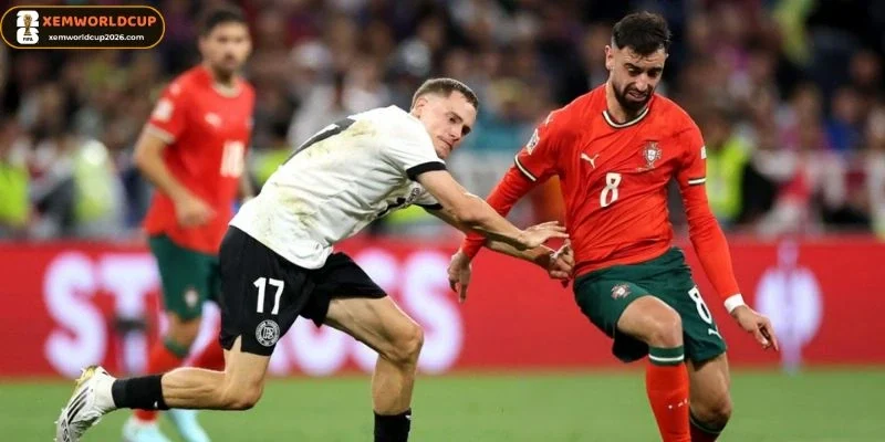 Dự đoán bảng kèo trận Uzbekistan