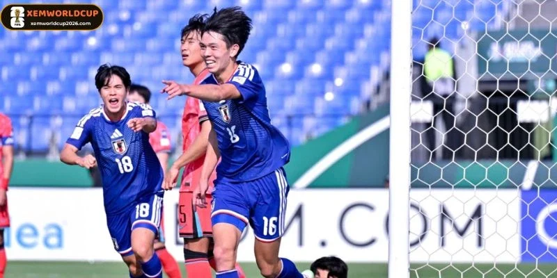 Dự đoán kèo châu Âu trận CH Séc vs Nam Phi
